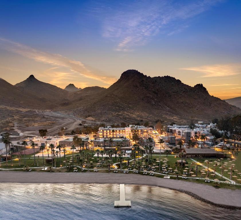 Radisson Collection Hotel